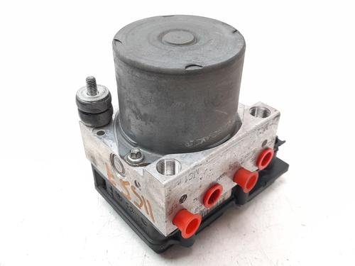 ABS Bremseaggregat FIAT PUNTO (188_) 1.3 JTD 16V (70 hp) 16928438