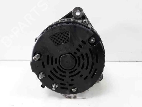 Alternator MERCEDES-BENZ V-CLASS (638/2) V 230 TD (638.274) | BP2851493M7 