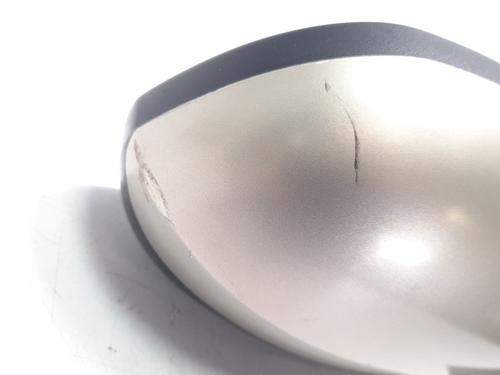 Right mirror HYUNDAI ELANTRA III (XD) 2.0 CRDi | BP16761689C27 