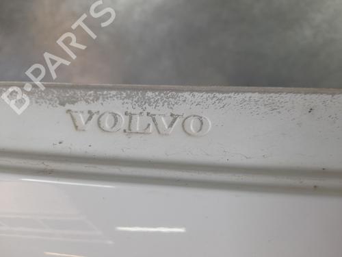Left front fenders VOLVO XC90 I (275) D5 AWD | BP26407833C41 