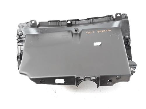 Glove box CITROËN BERLINGO MULTISPACE (B9)  | BP8814178C95 