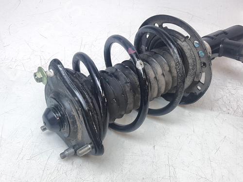 Used Right front shock absorber HONDA CIVIC VIII Hatchback (FN, FK) [2005-2012]  18960020