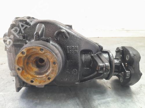 Rear differential BMW 3 (E90) 320 d | BP36303934M24 - Image 5