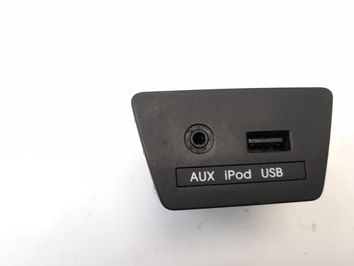 Used Electronic module Electronic module HYUNDAI ix35 (LM, EL, ELH) 1.7 CRDi (116 hp) 10510030 10510030