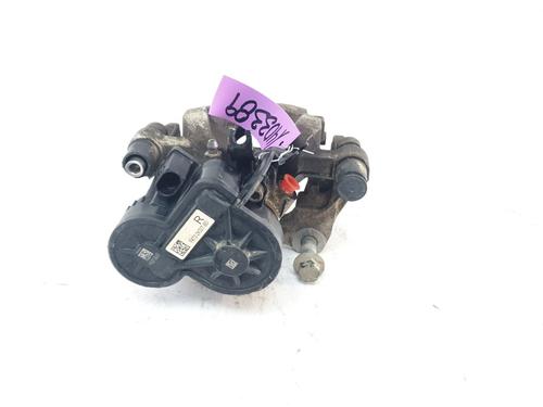 Right rear brake caliper PEUGEOT 308 SW II (LC_, LJ_, LR_, LX_, L4_)  | BP27512848M106 