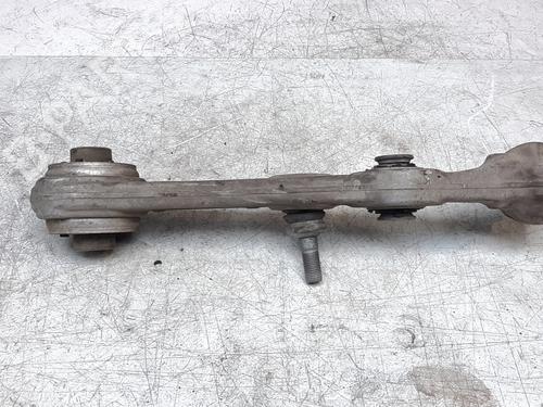 Used Left front suspension arm MERCEDES-BENZ E-CLASS Convertible (A238) [2017-2025]  24313197