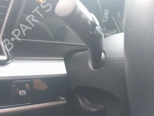 Ratstammeenhed Ratstammeenhed KIA SPORTAGE V (NQ5) 1.6 T-GDI AWD (180 hp) 39883728 39883728