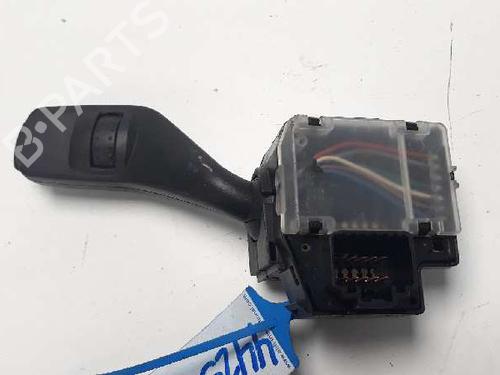 Ratstangsstang FORD FOCUS C-MAX (DM2)  | BP1322603I23 