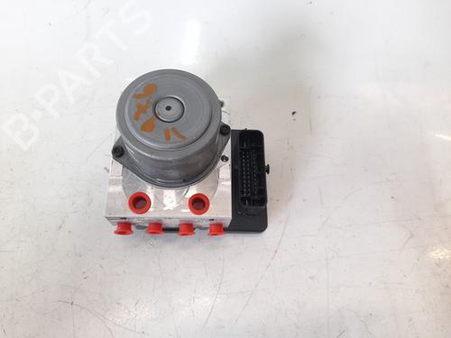 ABS pump KIA XCEED (CD)  | BP22912630M43 