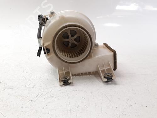 Varmvifte TOYOTA RAV 4 IV (_A4_) [2012-2019]  18599011