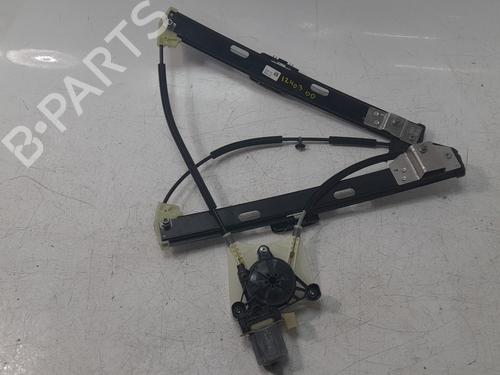 rudehejsemekanisme-hjre-foran-vw-t-roc-a11-d11-2017-31345760 main image