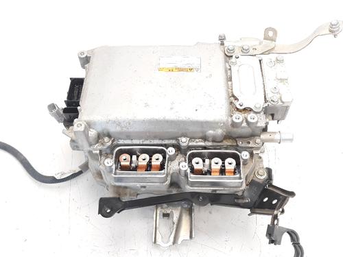 Inverter/Konverter TOYOTA RAV 4 IV (_A4_) [2012-2019]  12583668