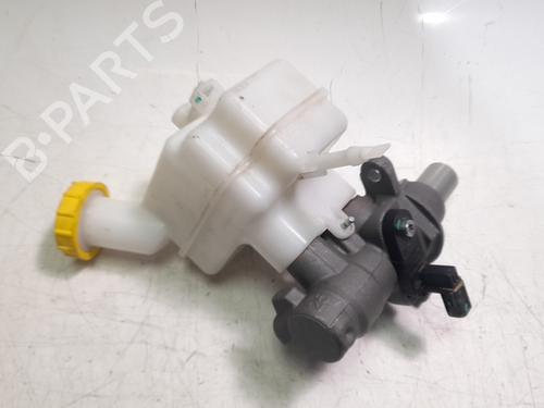 brake-master-cylinder-mg-mg-hs-as23-2018-27479517 main image