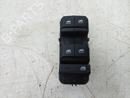 Used Left front window switch Left front window switch 36994959 36994959