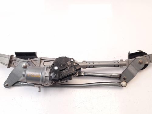 Front wiper motor TOYOTA COROLLA Hatchback (_E21_, _EA1_, _EH1_)  | BP10106290M29 