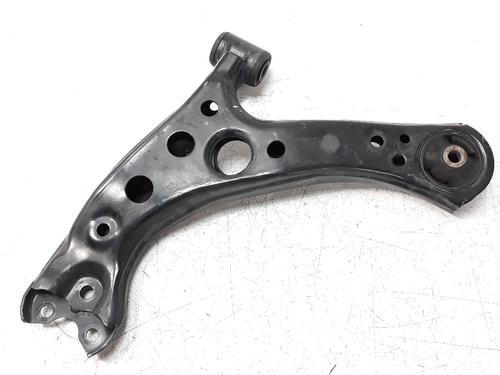 Querlenker links vorne für TOYOTA COROLLA Hatchback (_E21_, _EA1_, _EH1_) [2018-2025]  13932231