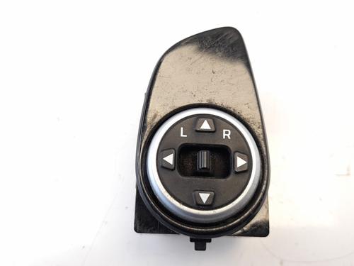Schakelaar Spiegel HYUNDAI i20 II (GB, IB) [2014-2021]  8658411