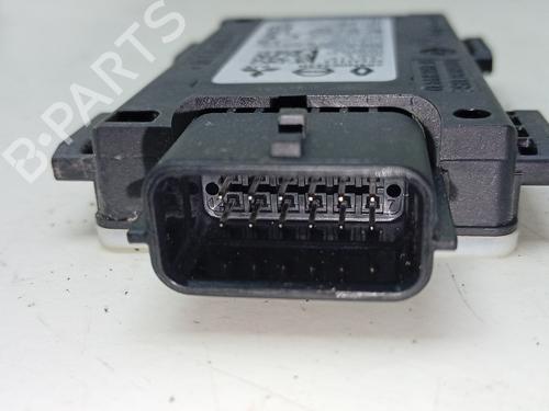 Electronic module RENAULT RAFALE Coupe (DGM_) | BP38085284M83 - Image 2