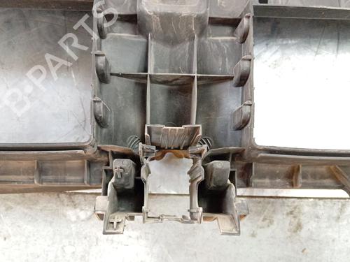 Air vent BMW X1 (E84) sDrive 18 d | BP33329187I21 - Image 4