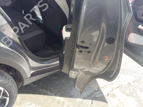 BP30287676C99 main image