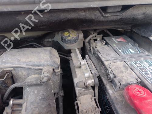 brake-master-cylinder-citroen-c5-aircross-a_-2018-39398389 main image
