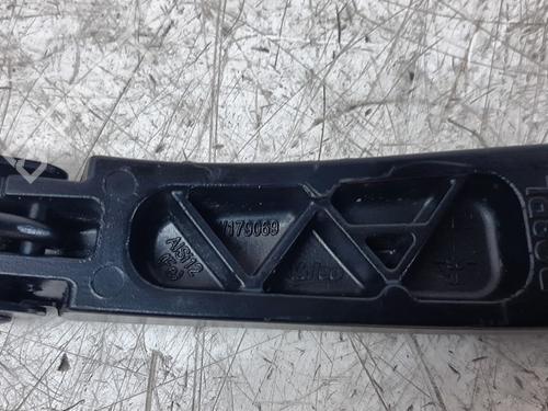 Front windshield wiper arm HYUNDAI i20 II (GB, IB)  | BP17806778C143 