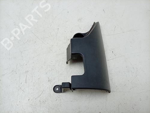 Used Corner bumper Corner bumper 38284832 38284832