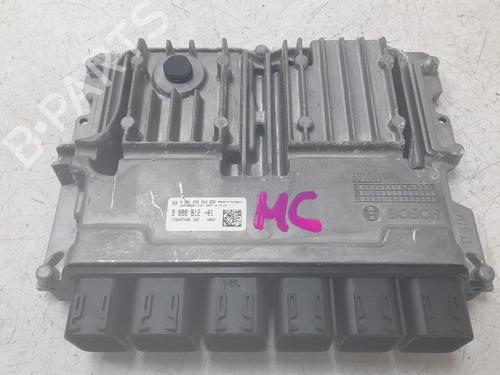 Used Engine control unit (ECU) Engine control unit (ECU) BMW 1 (F40) 118 d (150 hp) 30330265 30330265