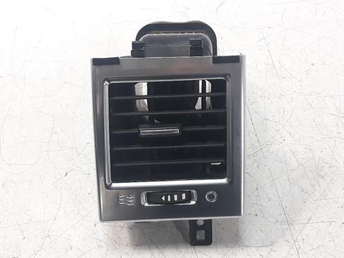 Used Air vent LAND ROVER RANGE ROVER SPORT I (L320) 3.0 D 4x4 (211 hp) 16865612
