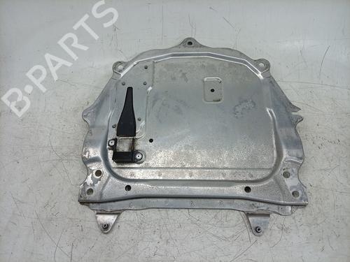 Used Underbody protection Underbody protection 39652644 39652644