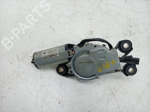 Used Rear wiper motor Rear wiper motor 37074795 37074795