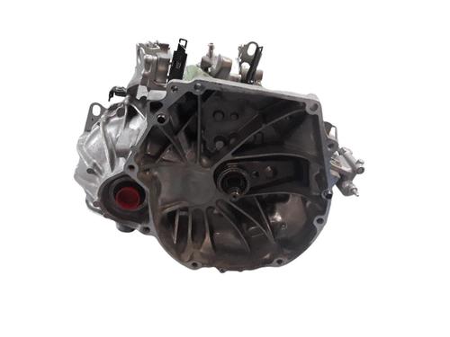 Manuel gearkasse HONDA CIVIC X Hatchback (FC_, FK_) 1.6 i-DTEC (FK9) (120 hp) 12348485