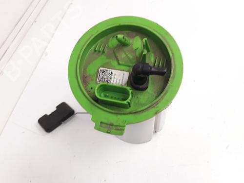 Used Fuel pump SKODA OCTAVIA III Combi (5E5, 5E6) [2012-2020]  8665195