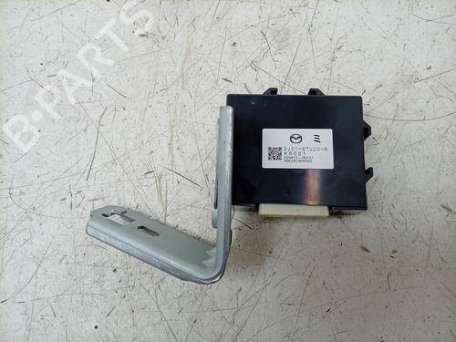 Módulo eletrónico Módulo eletrónico 39592611 39592611