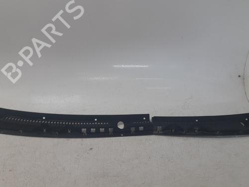 Windlauf für SUZUKI VITARA Cabrio (ET, TA) 1.6 (SE416) (75 hp) 31754357