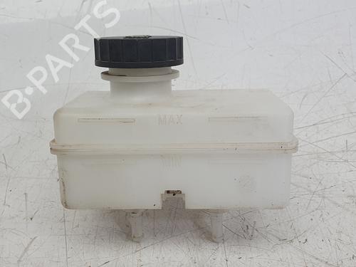 deposito-do-liquido-de-travoes-citroen-ami-9a_-2020-36386077 main image