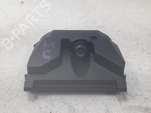 Used Camera Camera BMW 1 (F40) 118 d (150 hp) 34538711 34538711