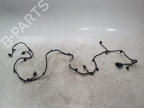 Used Cable VW T-CROSS (C11, D31) [2018-2026]  31939954
