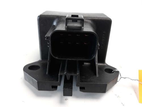 Elektronisk modul FORD S-MAX (CJ, WA6) 2.0 TDCi | BP2004675M83 