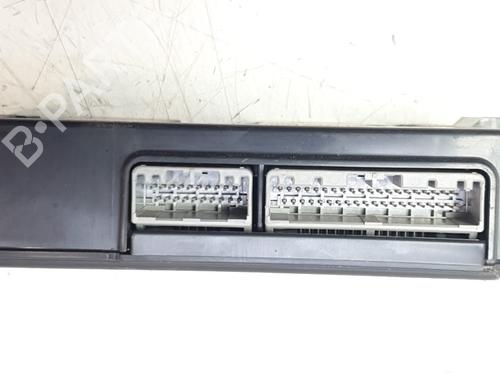 Electronic module LAND ROVER RANGE ROVER EVOQUE (L538) | BP36447602M83 - Image 2