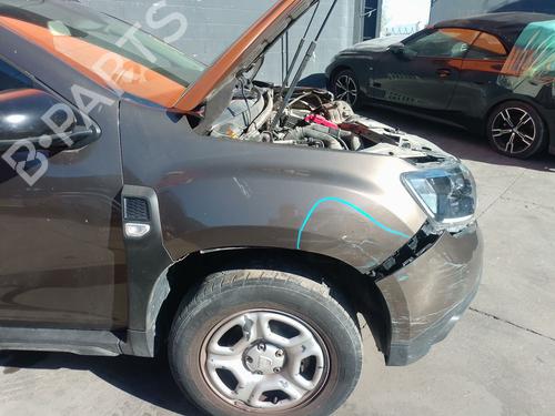 Used Right front fenders Right front fenders 39100888 39100888