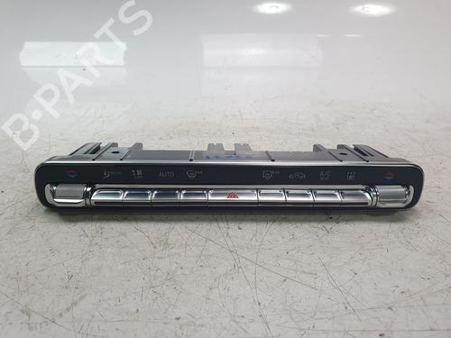 Used Climate control MERCEDES-BENZ CLA (C118) CLA 250 e (118.385) (218 hp) 23536935