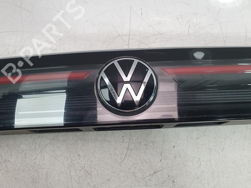 Sentralt baklys VW TAIGO (CS1) 1.0 TSI | BP32732932I39  - Image 5
