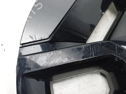 Hulkapsel KIA EV9 (MV)  | BP36882894C160  - Image 6