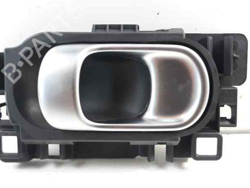 Used Front right interior door handle CITROËN C3 AIRCROSS II (2R_, 2C_) [2017-2025]  4966367