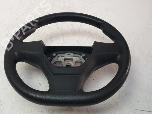 Used Steering wheel PEUGEOT EXPERT Bus (V_) 1.6 BlueHDi 115 (115 hp) 32698060
