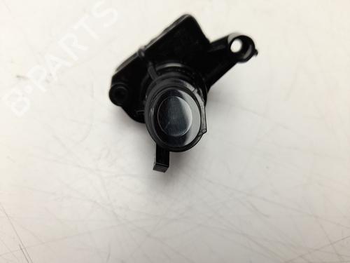 Right side indicator BMW X1 (U11) xDrive 20 d Mild-Hybrid | BP35788041I19 - Image 4