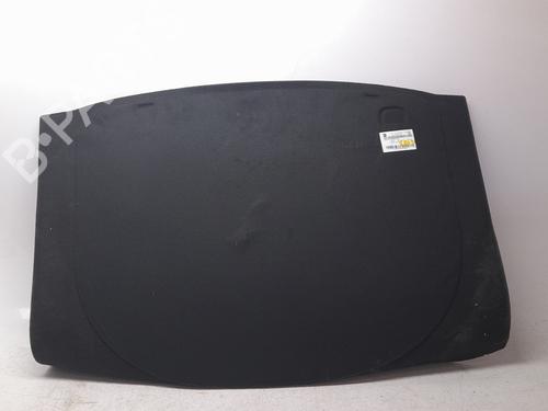 Bagagerumsgulv SEAT LEON (KL1, KLG) 1.0 TSI | BP36385443I33 - Image 3