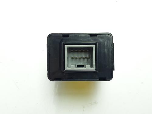 Electronic module KIA SOUL II (PS) 1.6 GDI | BP9710809M83 