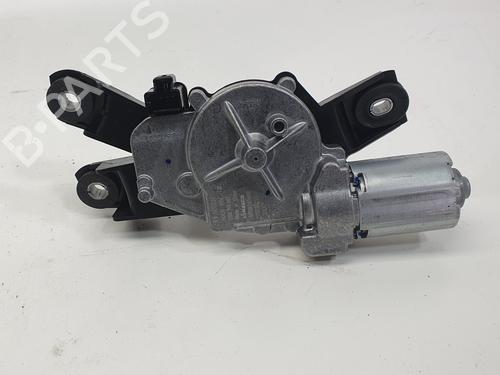 Rear wiper motor LYNK & CO 01 PHEV | BP34289296M102 - Image 3